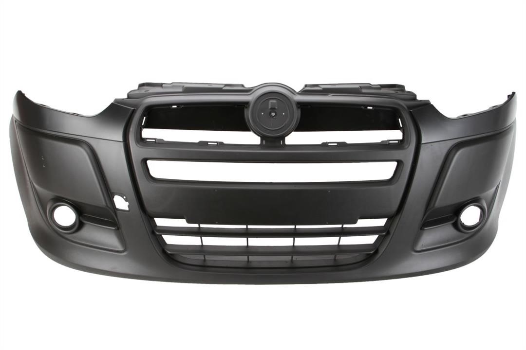 Buy Blic 5510-00-2043901Q at a low price in United Arab Emirates!