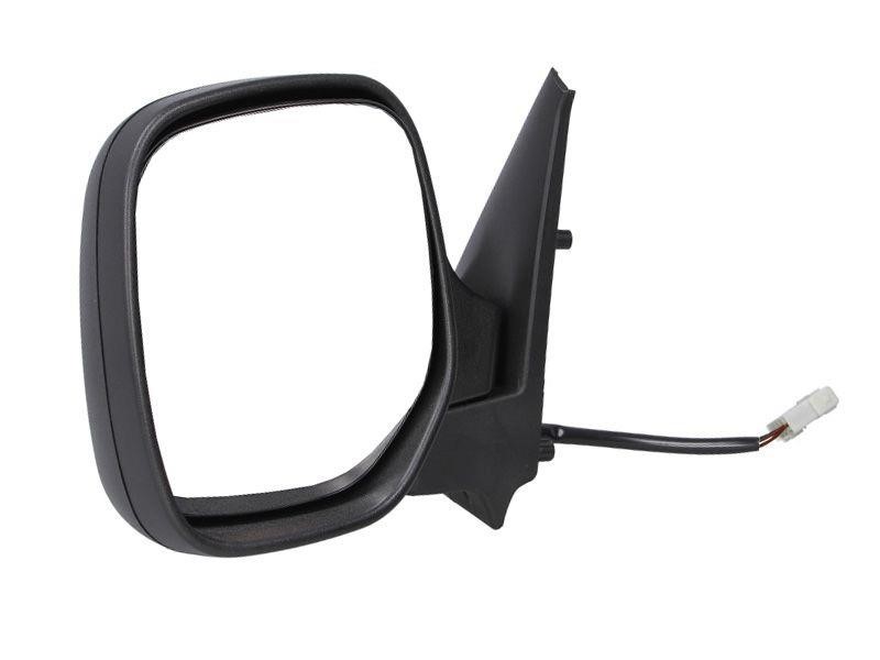 Buy Blic 5402-04-9239972P at a low price in United Arab Emirates!