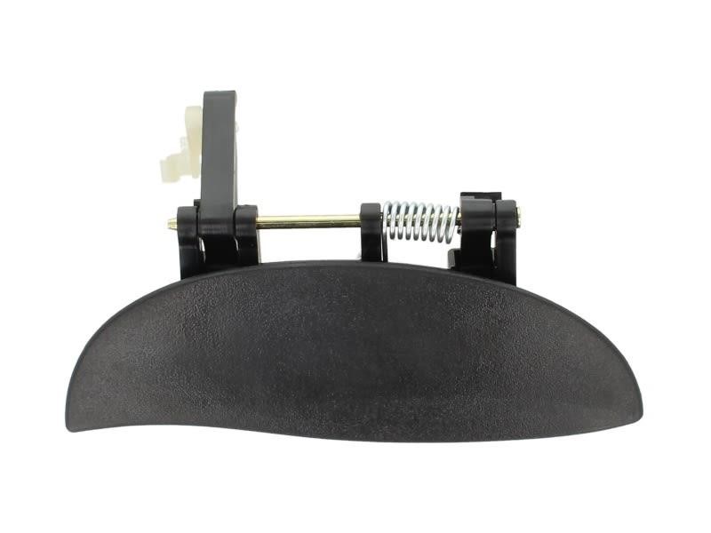 Buy Blic 6010-20-013404P at a low price in United Arab Emirates!