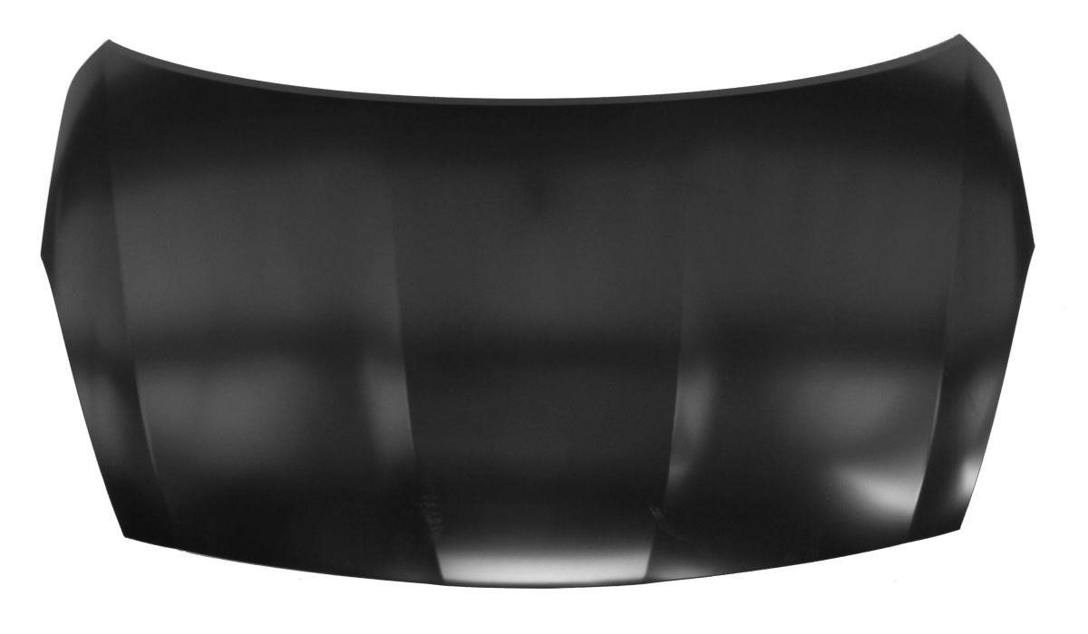 Buy Blic 6803-00-3128280P at a low price in United Arab Emirates!