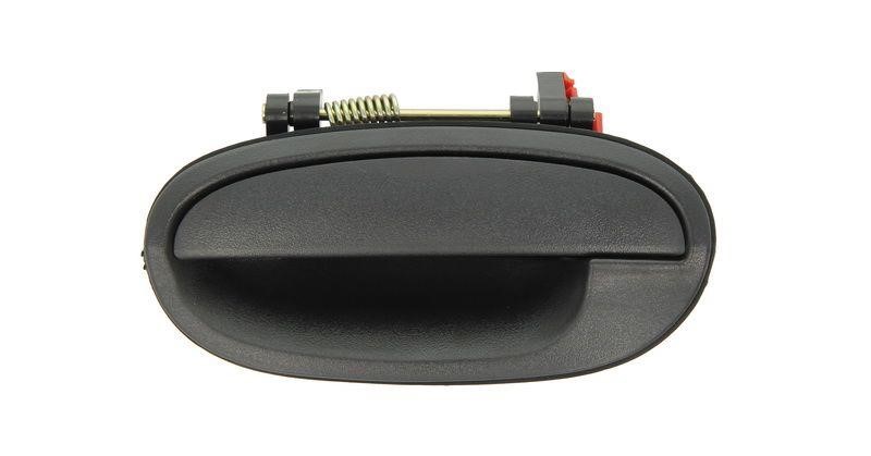 Buy Blic 6010-56-007403P at a low price in United Arab Emirates!