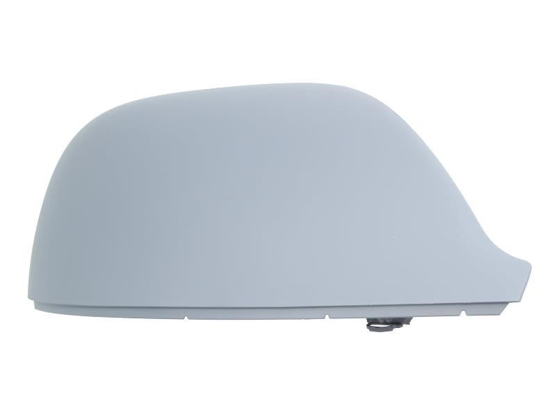 Buy Blic 6103-01-039353P at a low price in United Arab Emirates!