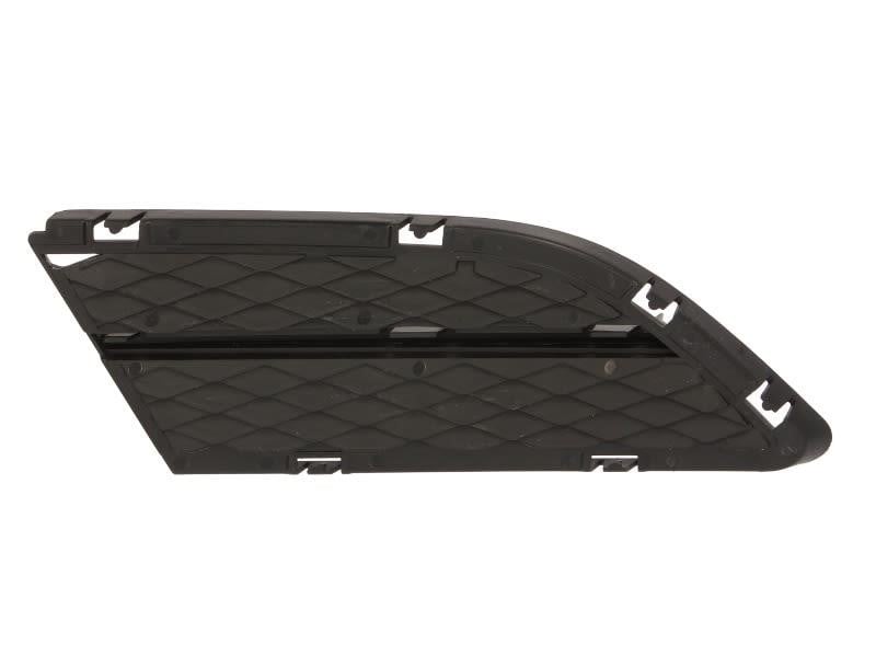 Buy Blic 6502-07-0062995PP at a low price in United Arab Emirates!