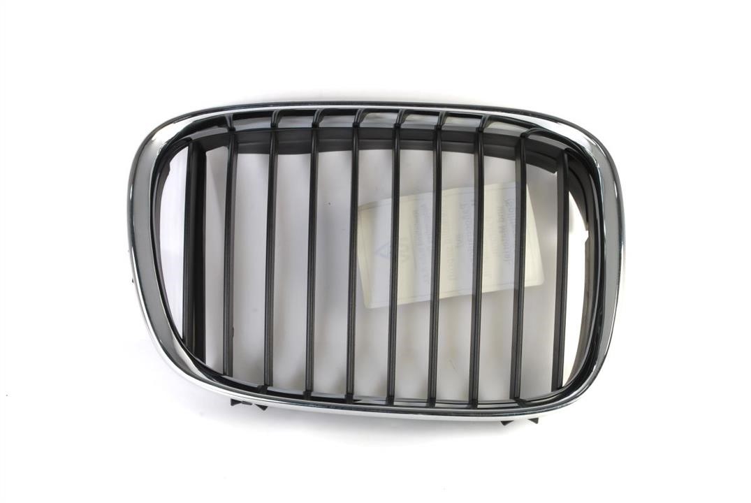 Buy Blic 6502-07-0065992P at a low price in United Arab Emirates!