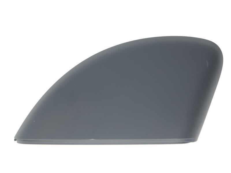 Buy Blic 6103-25-044353P at a low price in United Arab Emirates!