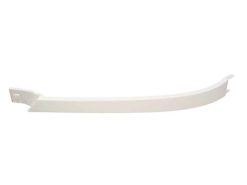 Buy Blic 5703-01-3560211P at a low price in United Arab Emirates!