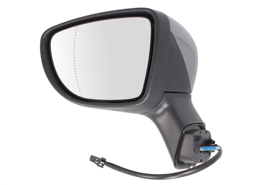 Buy Blic 5402-09-2002103P at a low price in United Arab Emirates!