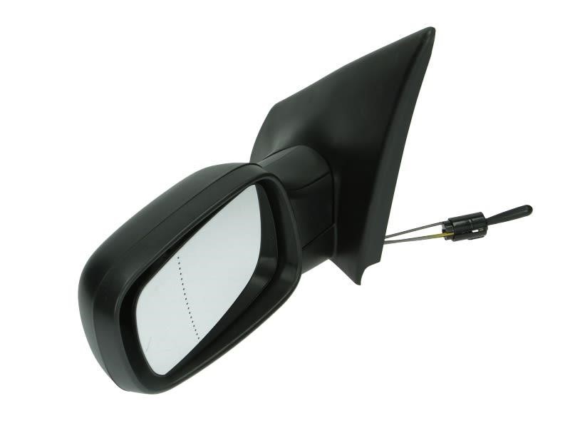 Buy Blic 5402-04-1112228P at a low price in United Arab Emirates!