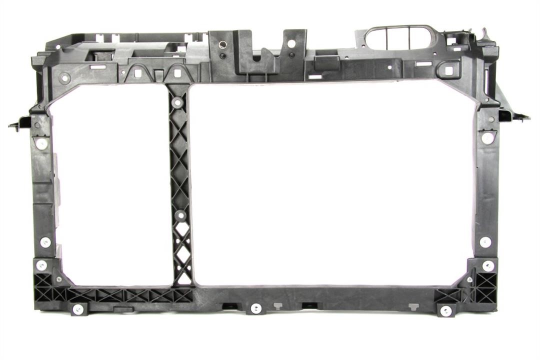 Buy Blic 6502-08-3421200P at a low price in United Arab Emirates!