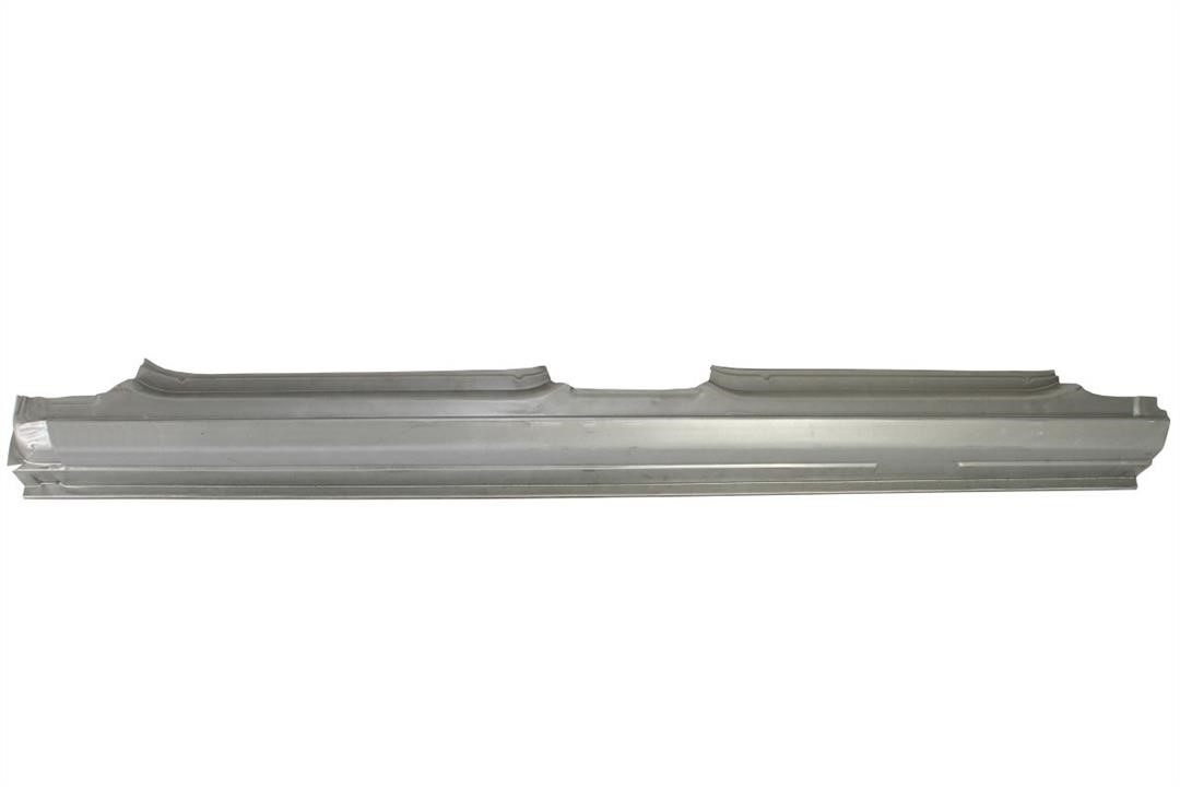 Buy Blic 6505-06-5062011P at a low price in United Arab Emirates!
