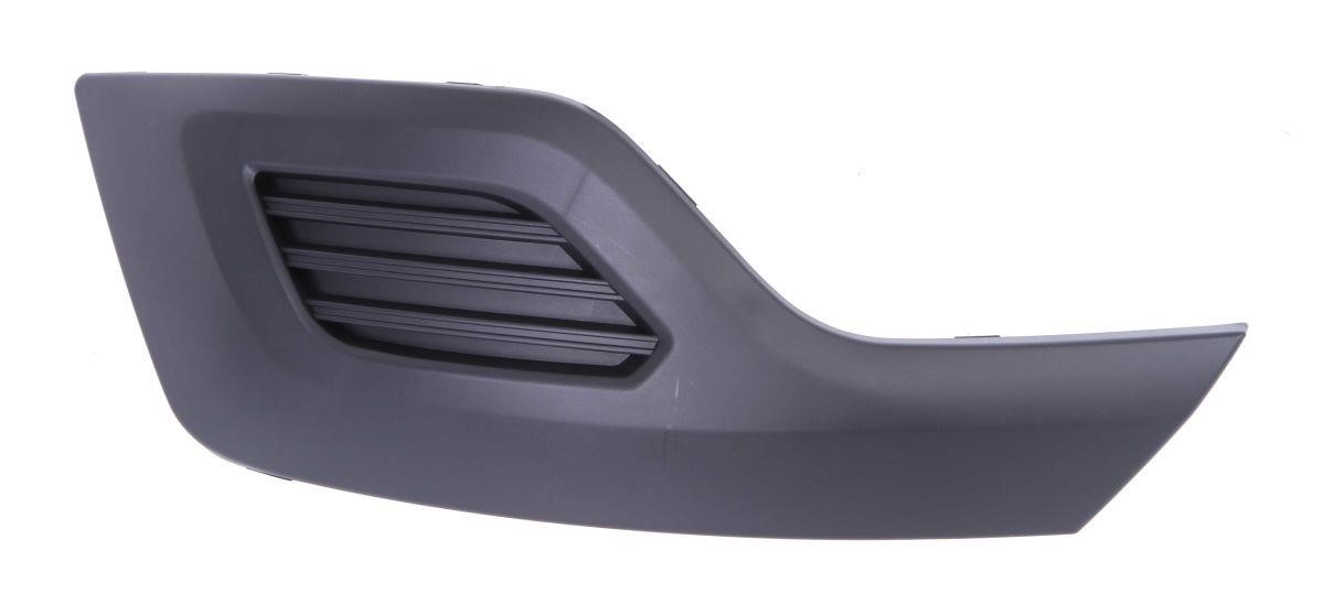Buy Blic 6502-07-2512992Q at a low price in United Arab Emirates!