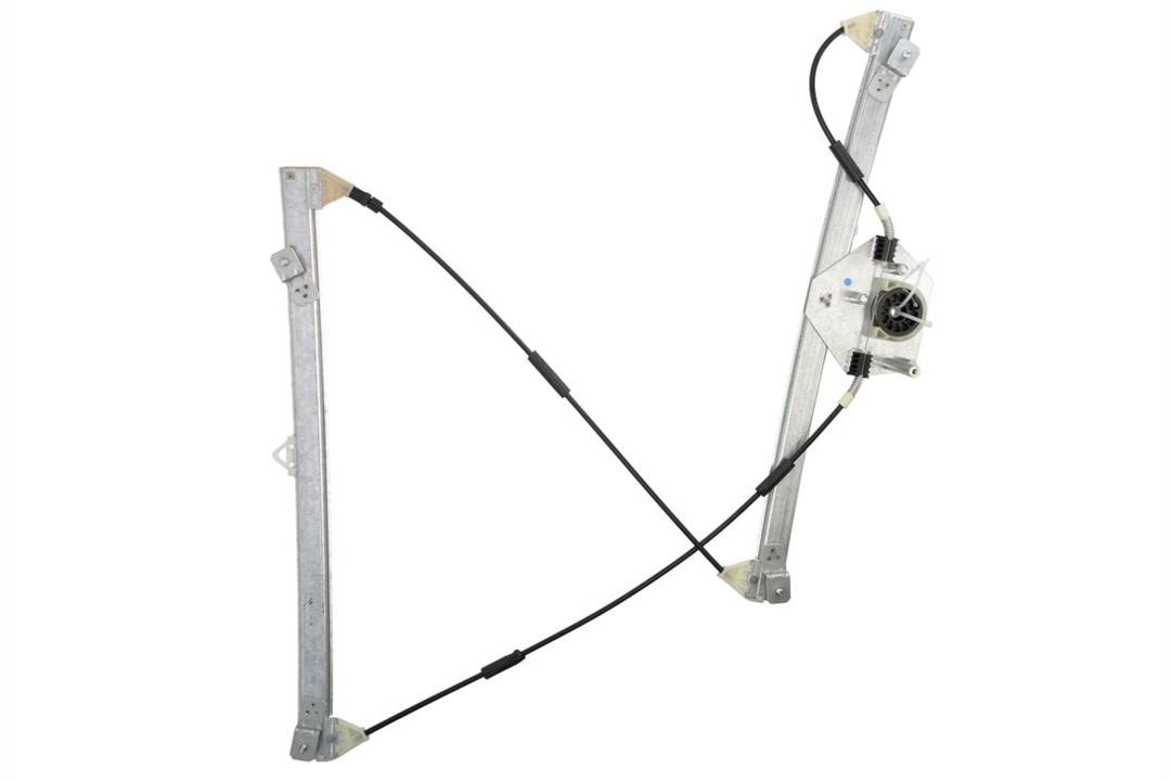Buy Blic 6060-00-BW3996 at a low price in United Arab Emirates!
