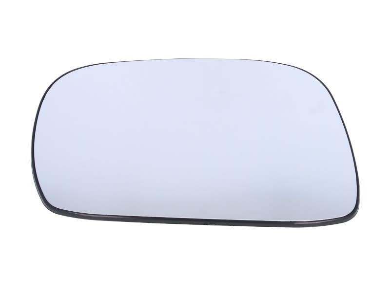 Buy Blic 6102-02-1291227P at a low price in United Arab Emirates!