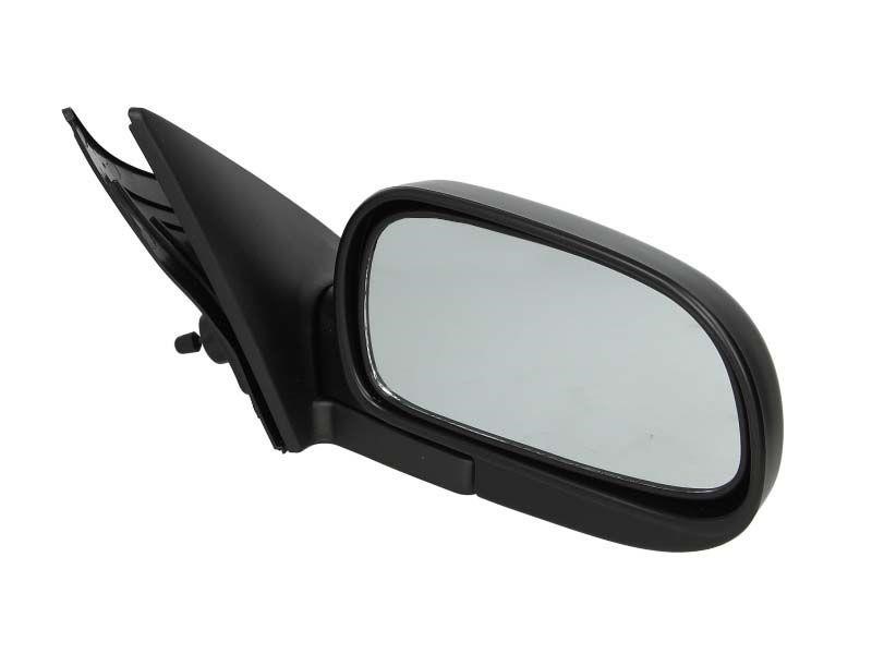 Buy Blic 5402-04-1115991P at a low price in United Arab Emirates!