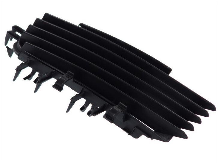 Buy Blic 6502-07-5078996PP at a low price in United Arab Emirates!