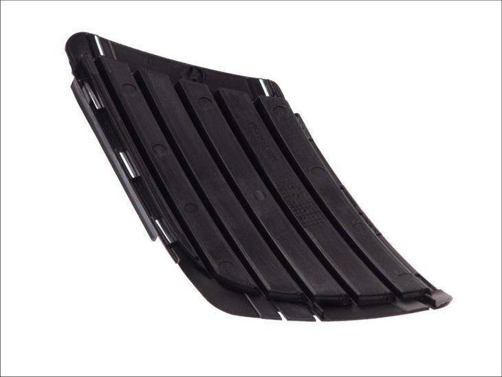 Buy Blic 6502-07-5023998PP at a low price in United Arab Emirates!