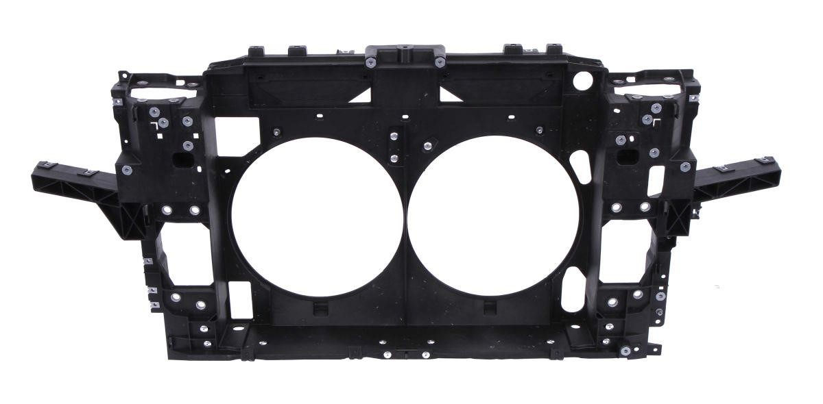 Buy Blic 6502-08-9802200P at a low price in United Arab Emirates!
