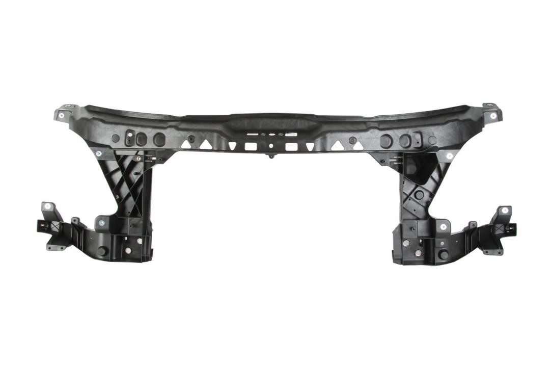 Buy Blic 6502-08-3547200P at a low price in United Arab Emirates!