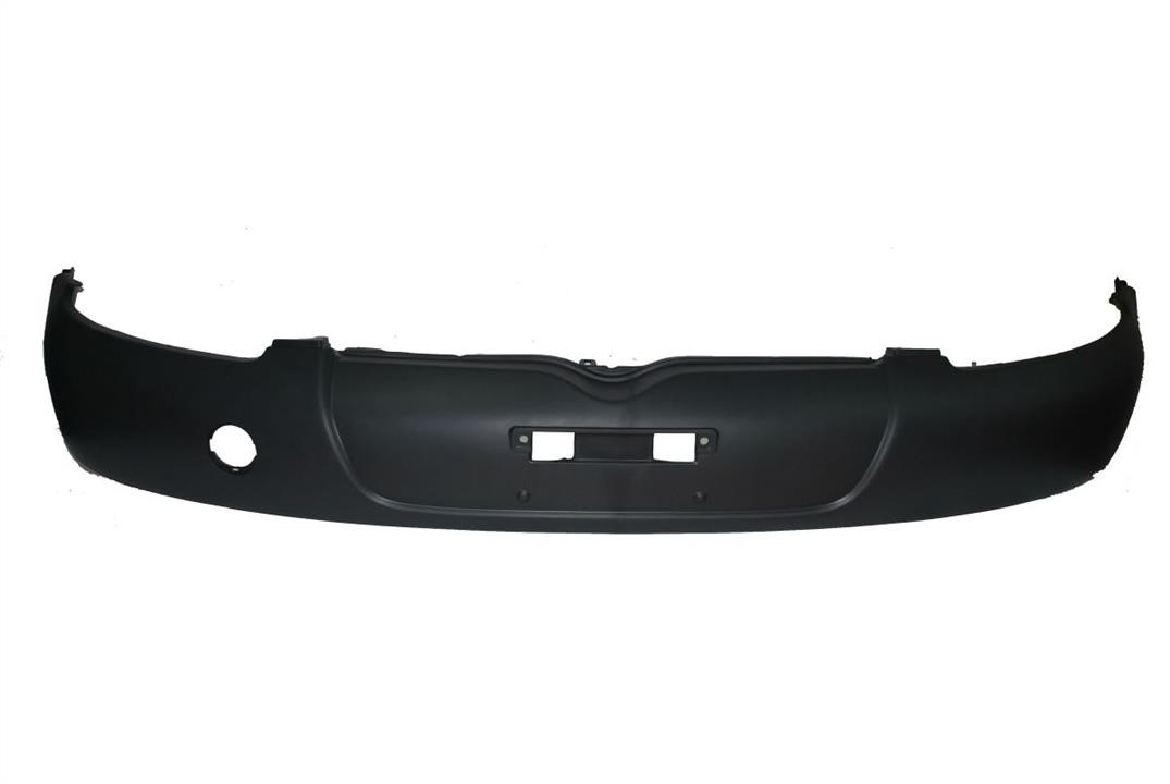 Buy Blic 5510-00-8109902P at a low price in United Arab Emirates!