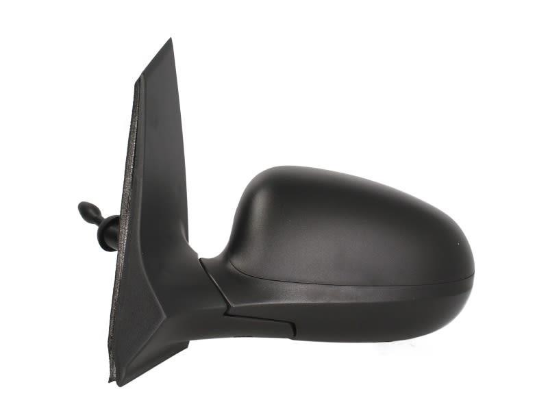 Buy Blic 5402-03-048363P at a low price in United Arab Emirates!