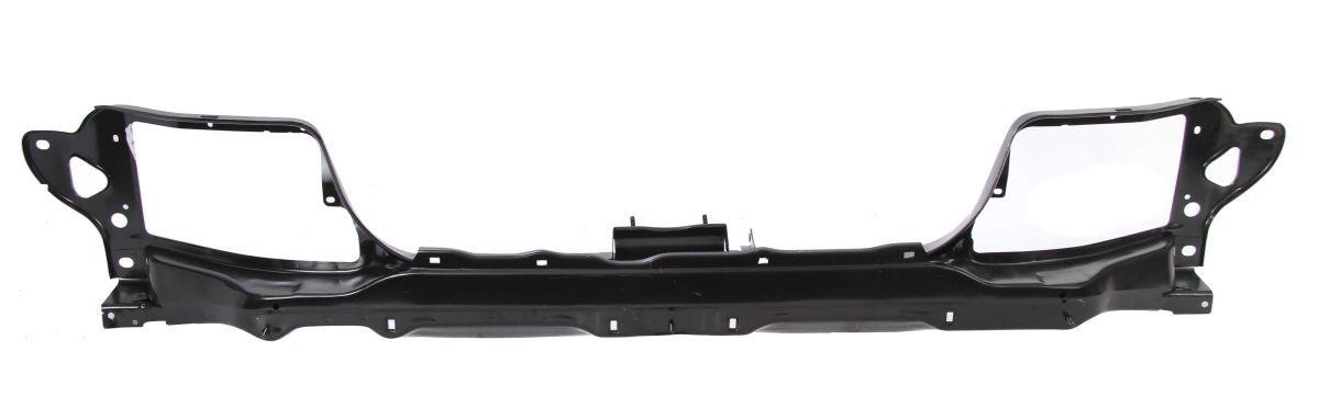Buy Blic 6502-08-2092200P at a low price in United Arab Emirates!