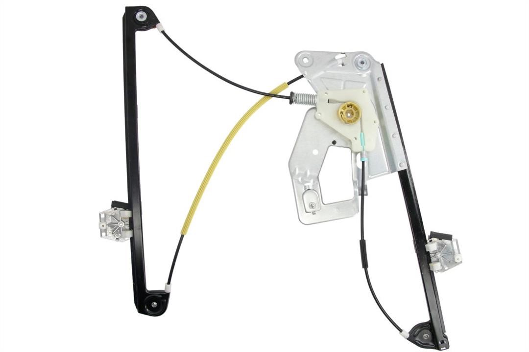 Buy Blic 6060-00-BW3401 at a low price in United Arab Emirates!