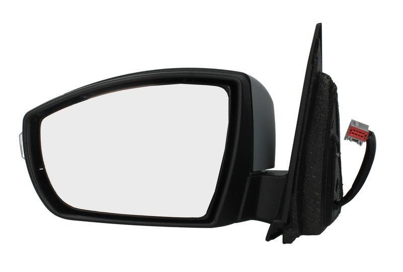 Buy Blic 5402-04-9259375P at a low price in United Arab Emirates!