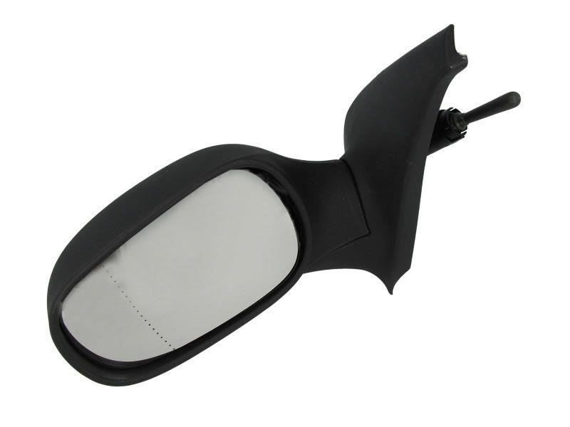 Buy Blic 5402-04-1191112P at a low price in United Arab Emirates!