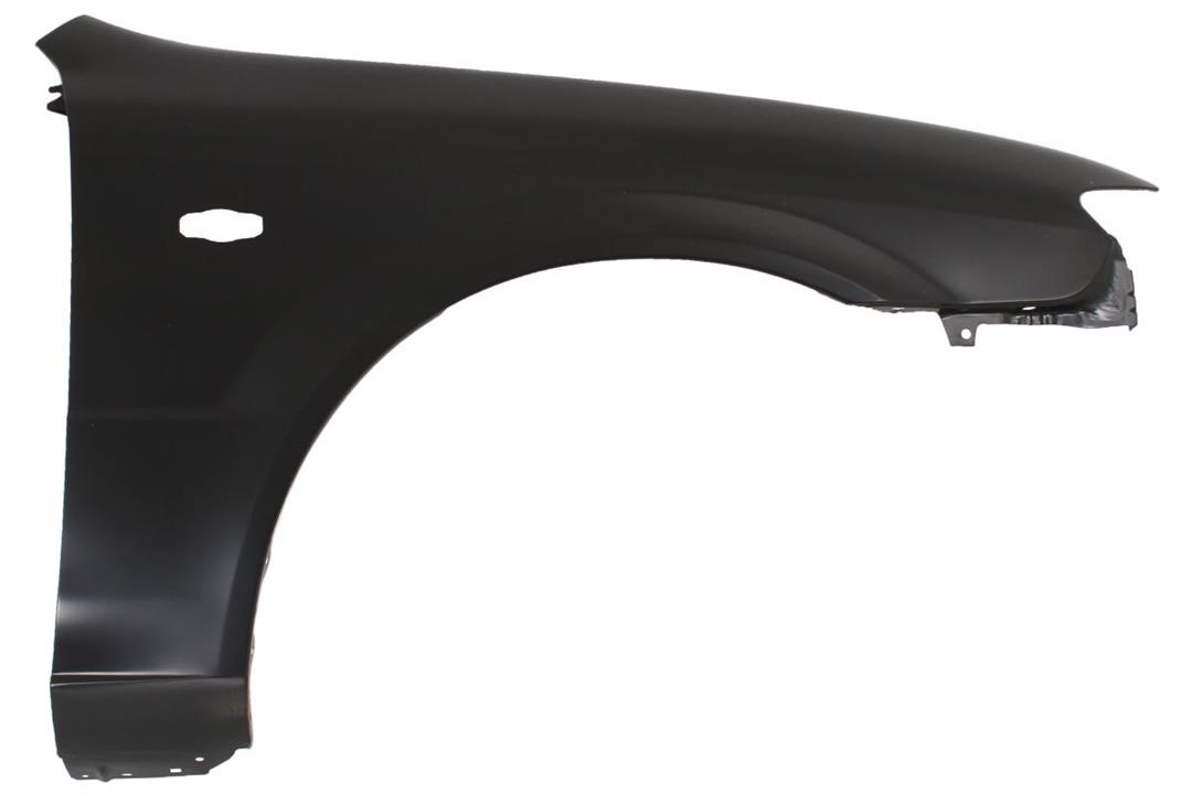 Buy Blic 6504-04-3475314P at a low price in United Arab Emirates!