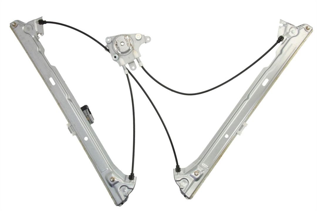 Buy Blic 6060-02-037860P at a low price in United Arab Emirates!