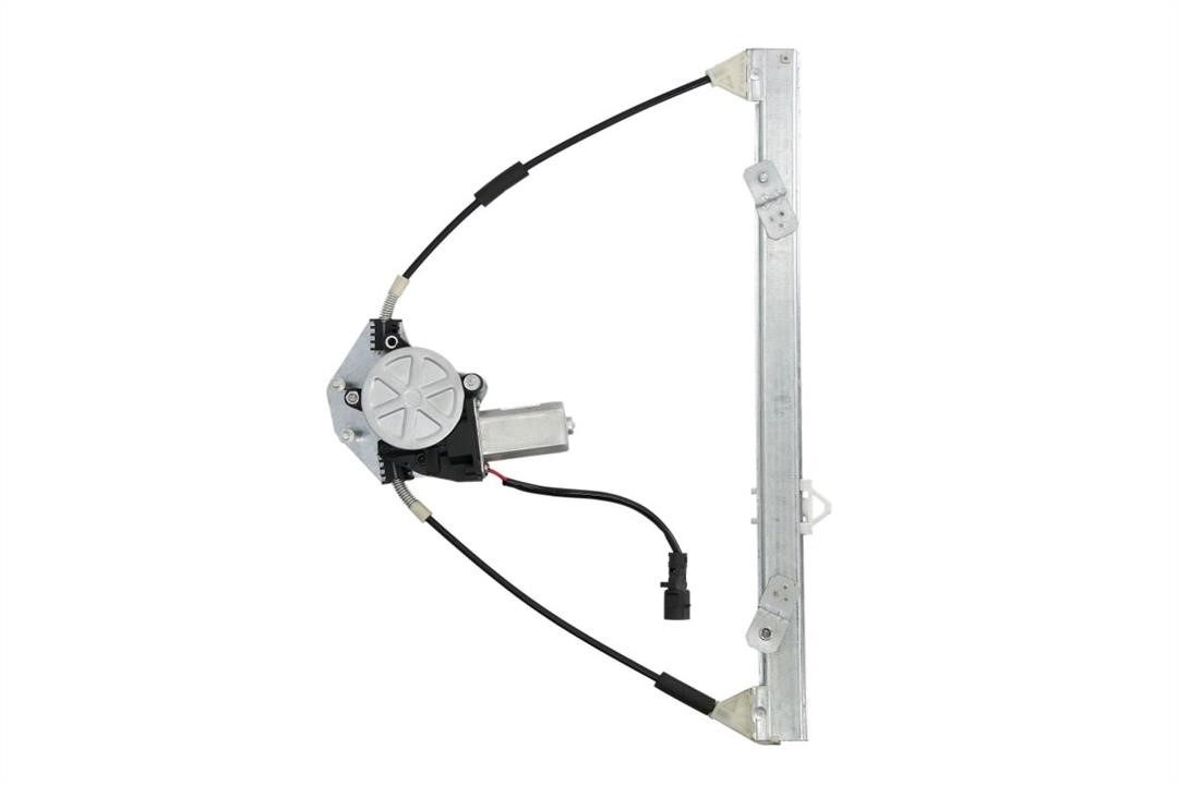 Buy Blic 6060-00-FI2101 at a low price in United Arab Emirates!