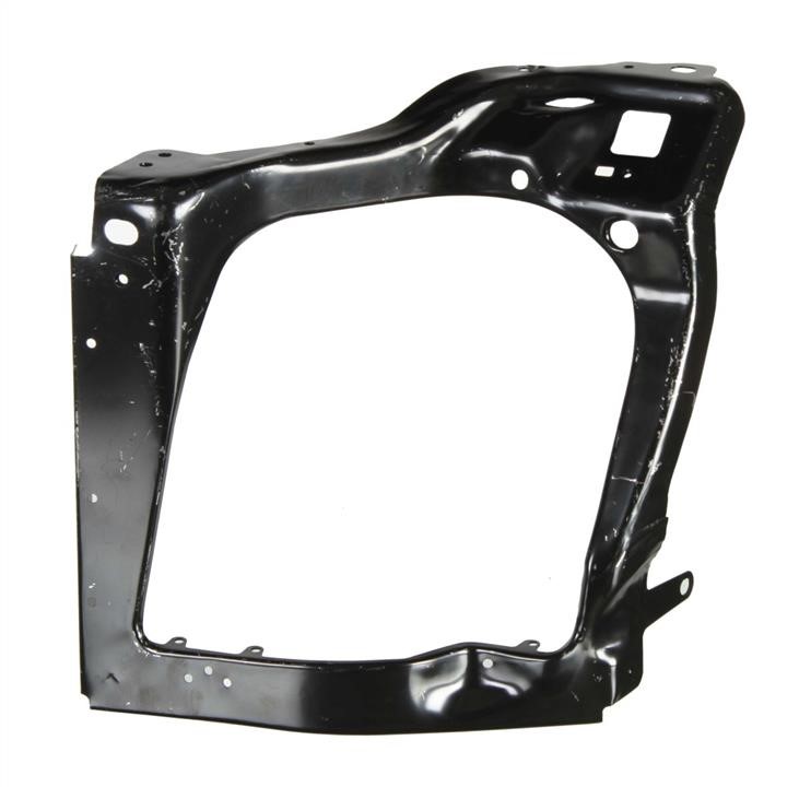 Buy Blic 6508-05-2510242P at a low price in United Arab Emirates!