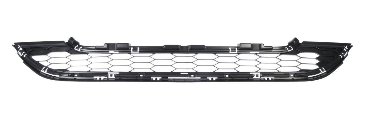 Buy Blic 6502-07-2957911P at a low price in United Arab Emirates!