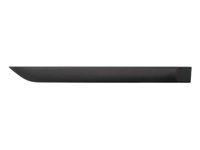 Buy Blic 5703-04-2532578P at a low price in United Arab Emirates!