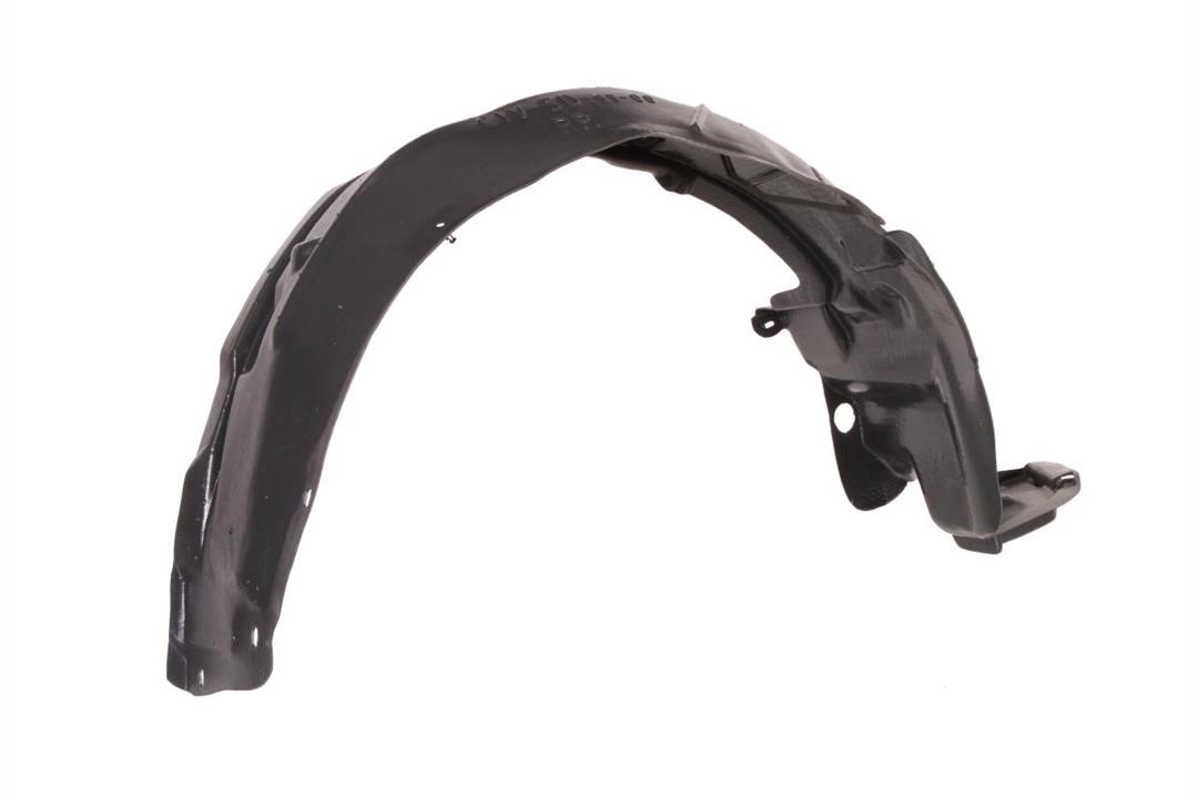 Buy Blic 6601-01-2936802P at a low price in United Arab Emirates!