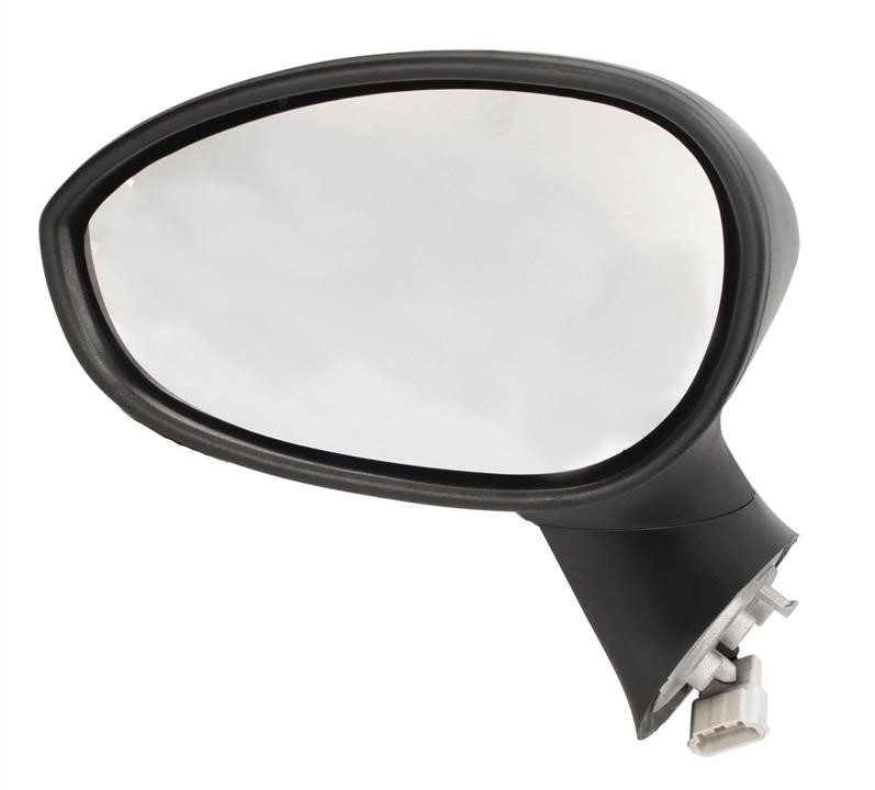 Rearview Mirror Blic 5402-04-1191527P