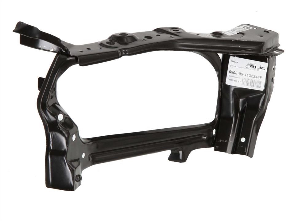 Buy Blic 6508-05-1132244P at a low price in United Arab Emirates!