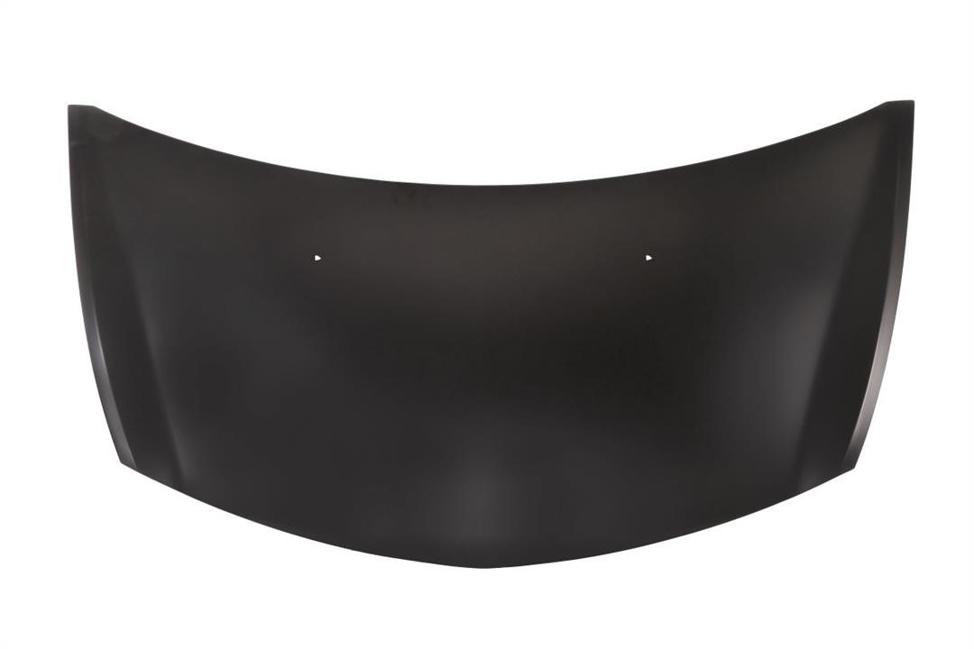 Buy Blic 6803-00-6033281P at a low price in United Arab Emirates!