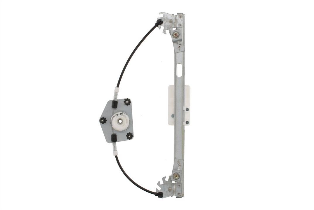 Buy Blic 6060-01-035860P at a low price in United Arab Emirates!