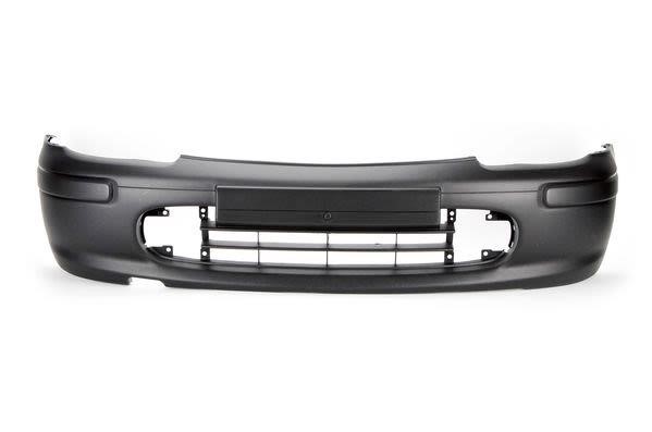 Buy Blic 5510-00-1608904P at a low price in United Arab Emirates!