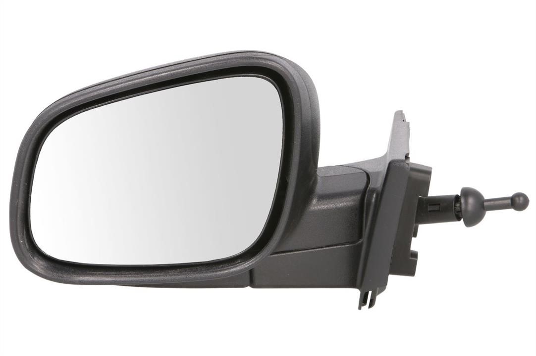 Buy Blic 5402-56-010361P at a low price in United Arab Emirates!