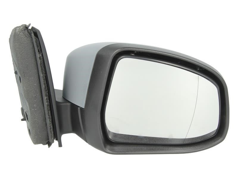 Buy Blic 5402-03-051364P at a low price in United Arab Emirates!