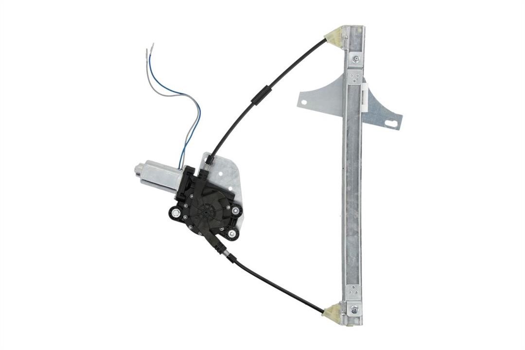 Buy Blic 6060-00-TO7215 at a low price in United Arab Emirates!