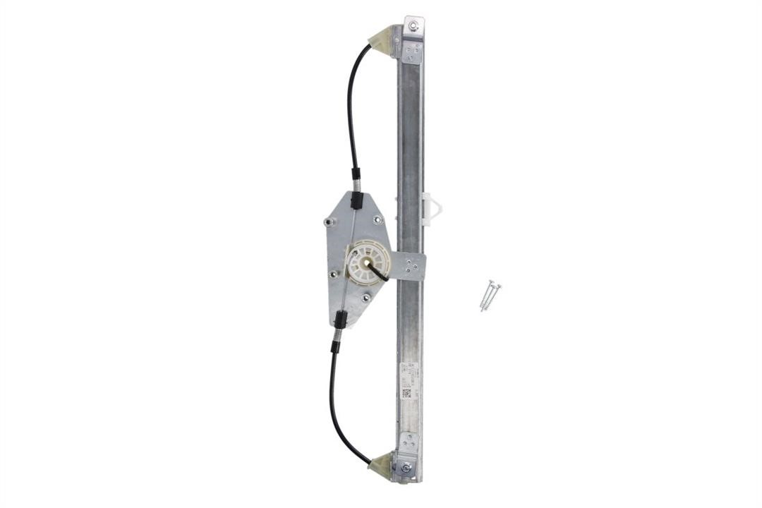 Buy Blic 6060-00-BW3999 at a low price in United Arab Emirates!