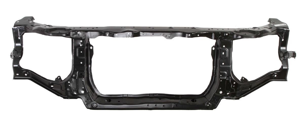 Buy Blic 6502-08-3733200P at a low price in United Arab Emirates!