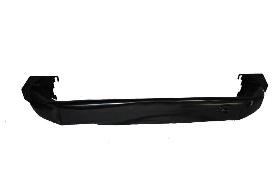 Buy Blic 5502-00-2555940P at a low price in United Arab Emirates!