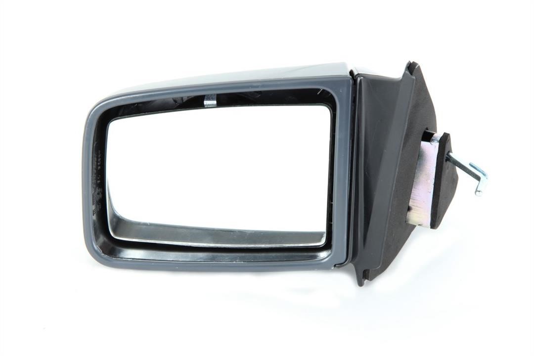 Buy Blic 5402-04-1191223P at a low price in United Arab Emirates!
