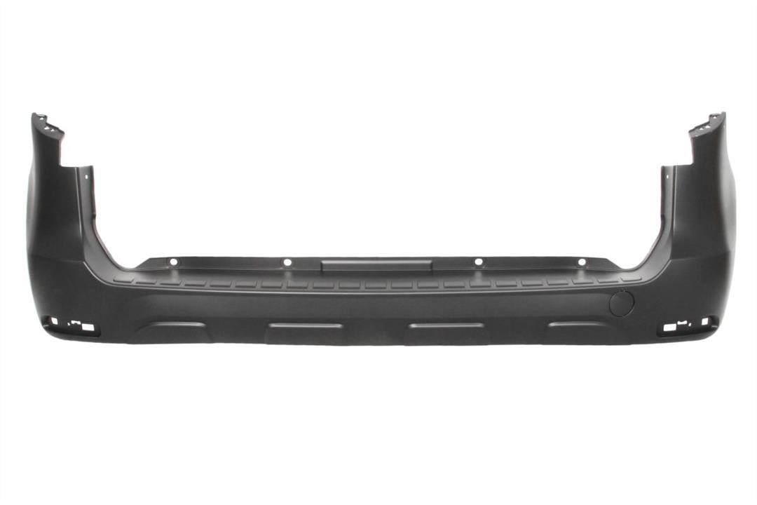 Buy Blic 5506-00-1311950P at a low price in United Arab Emirates!