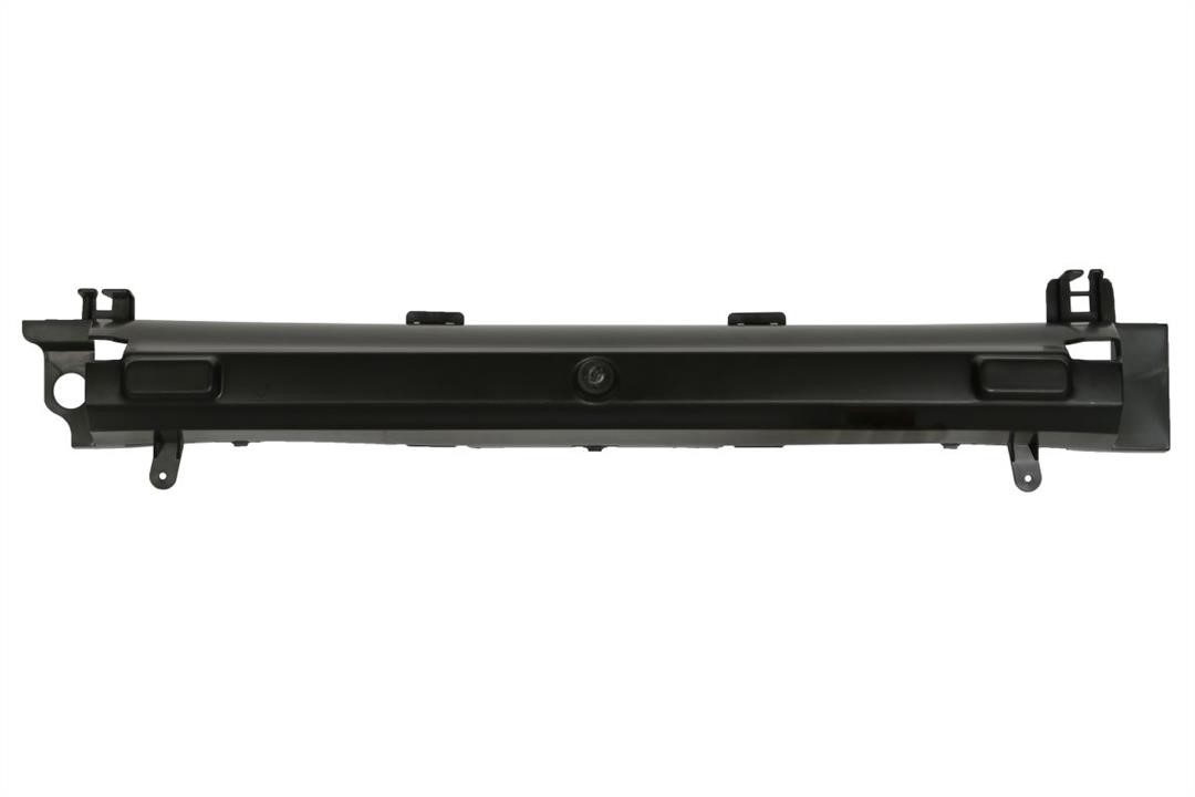 Buy Blic 5502-00-0537940P at a low price in United Arab Emirates!