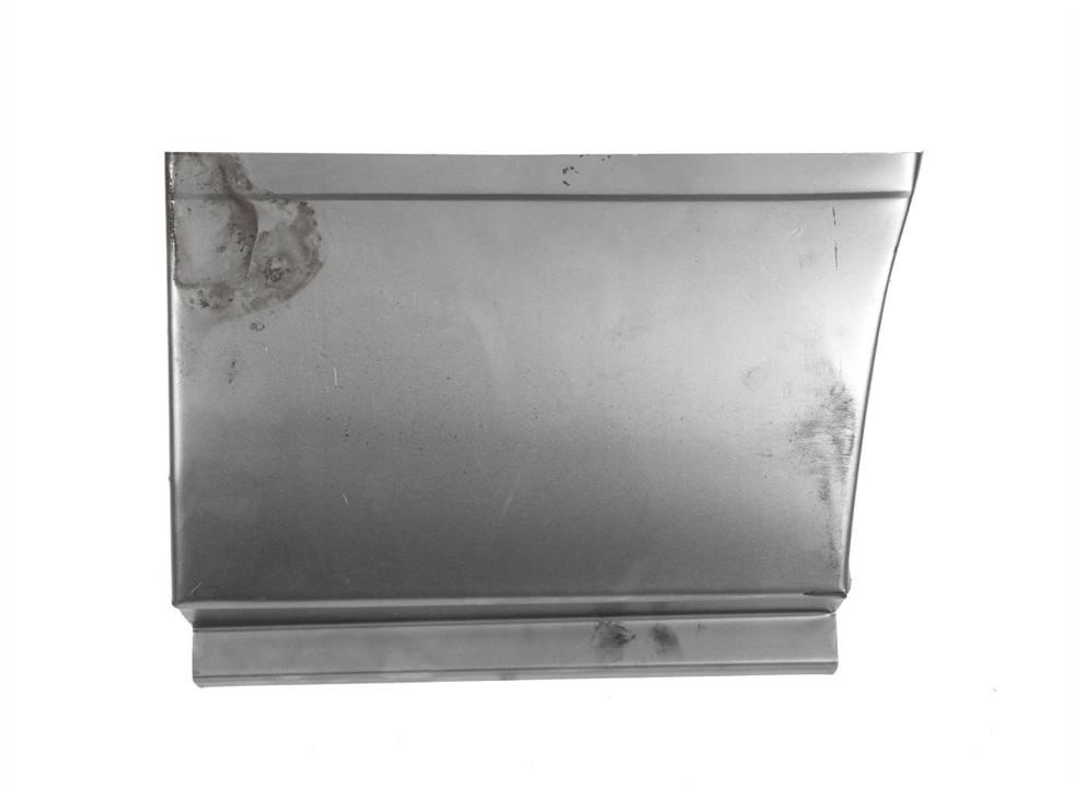 Buy Blic 6504-03-6089581P at a low price in United Arab Emirates!